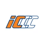 ic mobile navigator android application logo